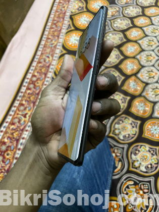 Vivo V30e 8/128